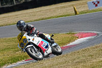 cadwell-park;cadwell-park-photographs;cadwell-trackday-photographs;enduro-digital-images;event-digital-images;eventdigitalimages;peter-wileman-photography;racing-digital-images;trackday-digital-images;trackday-photos